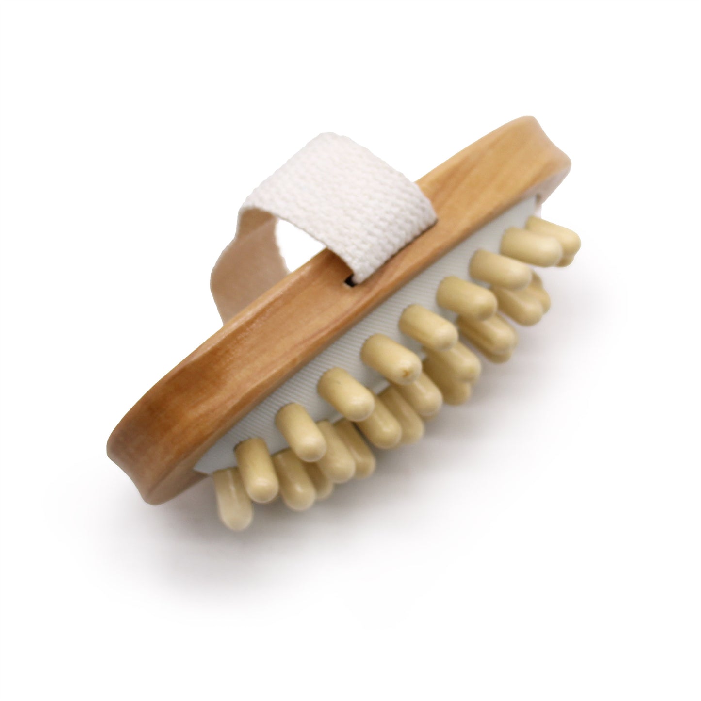 Massagebürsten - Cellulitemassageroller
