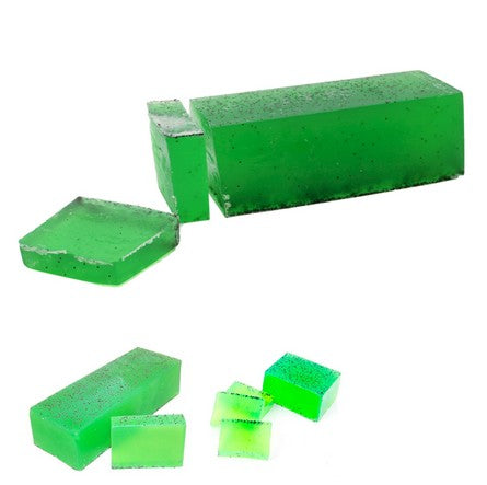 Teebaum & Frische Minze