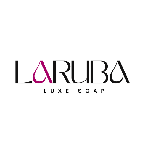 Laruba.Love
