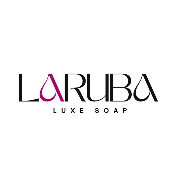 Laruba.Love