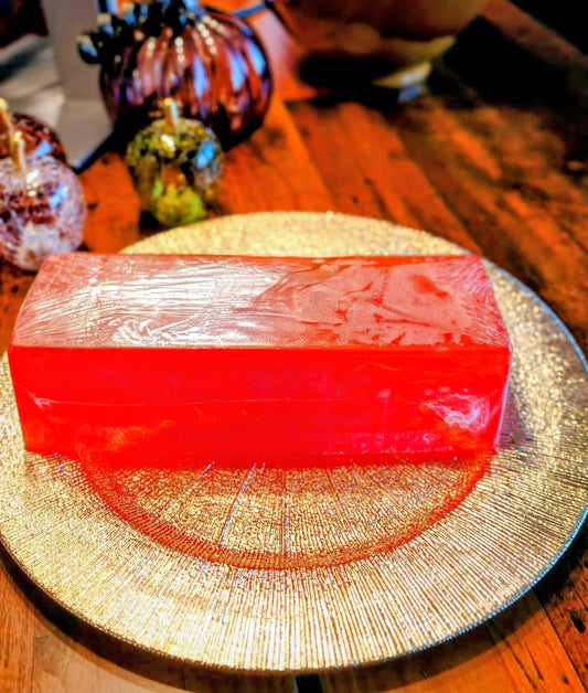 May Chang – Orange – Aromatherapie