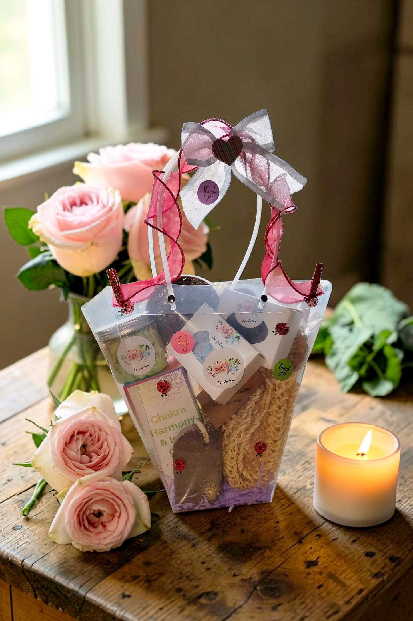 Erlebnis-Box "Heldinnen"