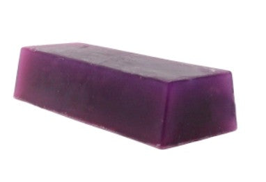 Geranie – Lila – Aromatherapie