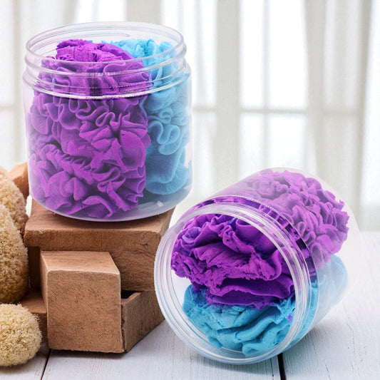 Midnight Ember – Luxuriöse Schlagseife