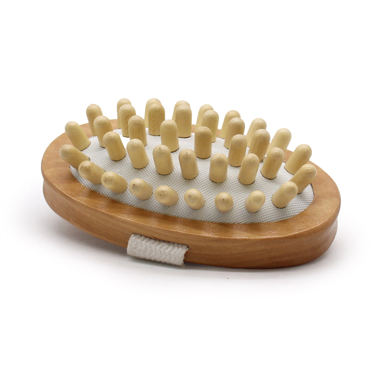 Massagebürsten - Cellulitemassageroller